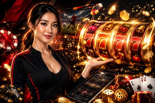 getbet