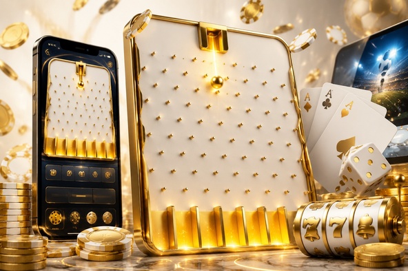 getbet