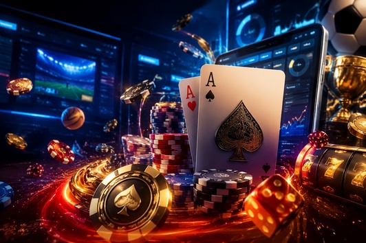 getbet