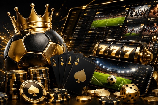 getbet