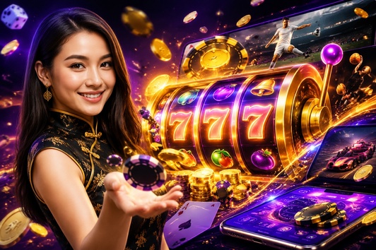 getbet