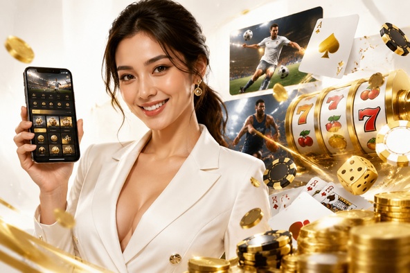 getbet