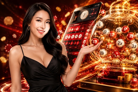 getbet