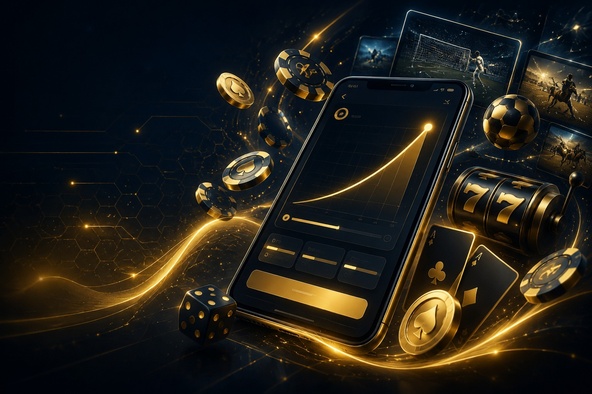 getbet