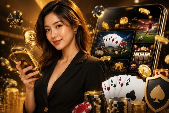 getbet