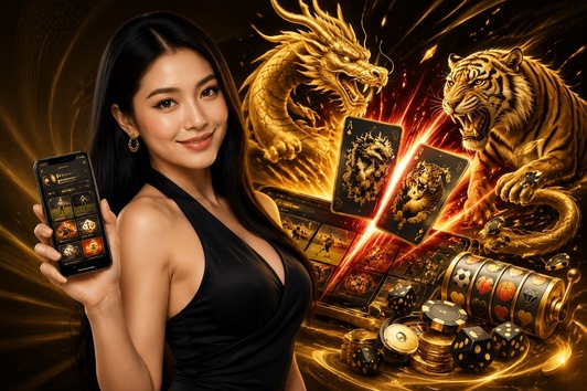 getbet