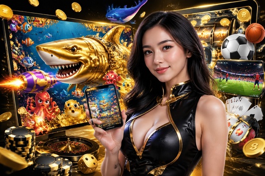getbet