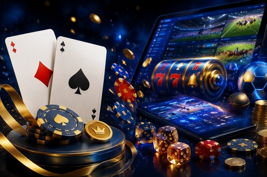 getbet