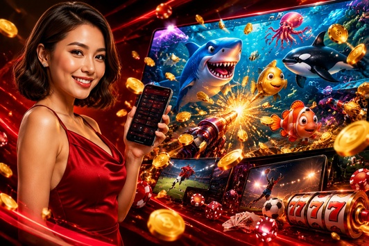 getbet