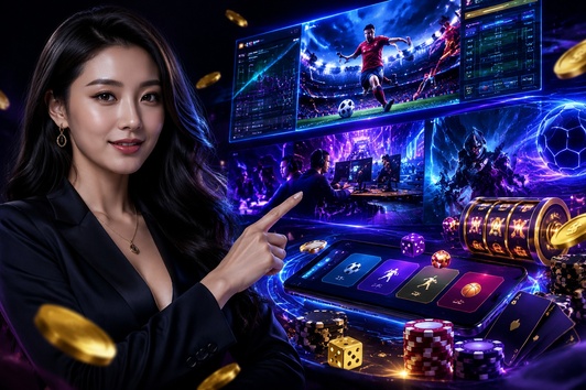 getbet