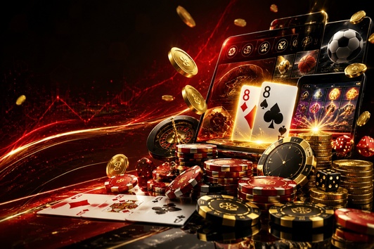 getbet