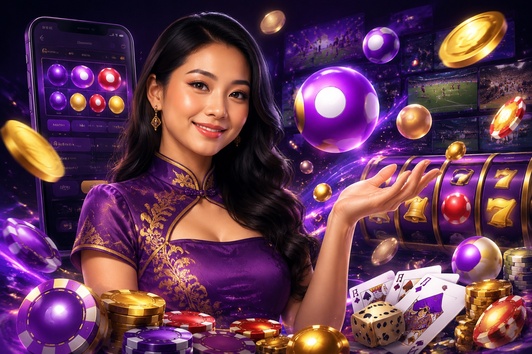getbet