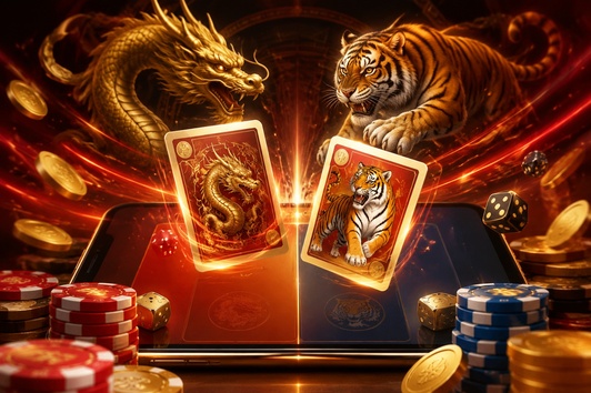 getbet