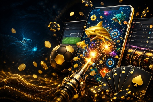 getbet