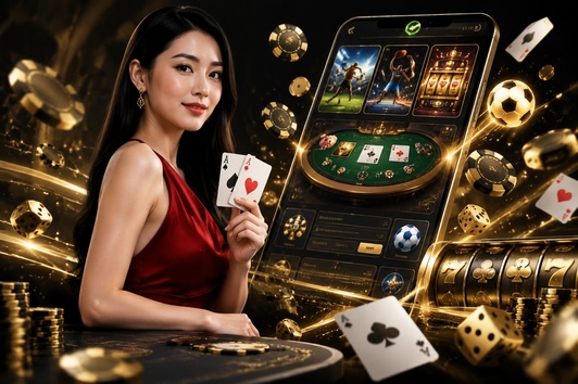 getbet