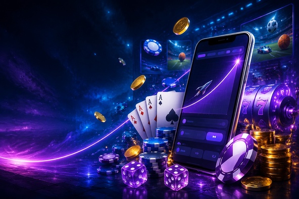 getbet