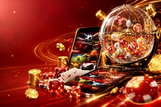 getbet