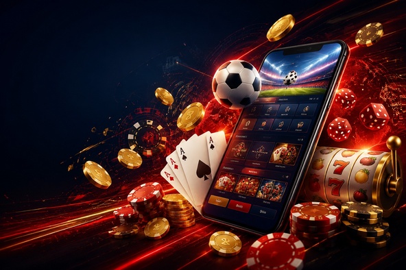 getbet