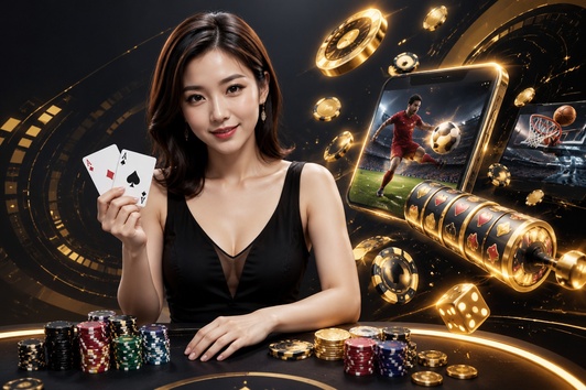 getbet