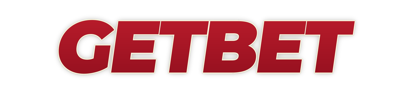 getbet